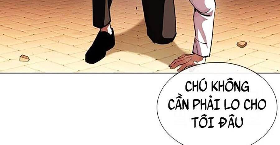 Hoán Đổi Diệu Kỳ Chapter 401 - Trang 95