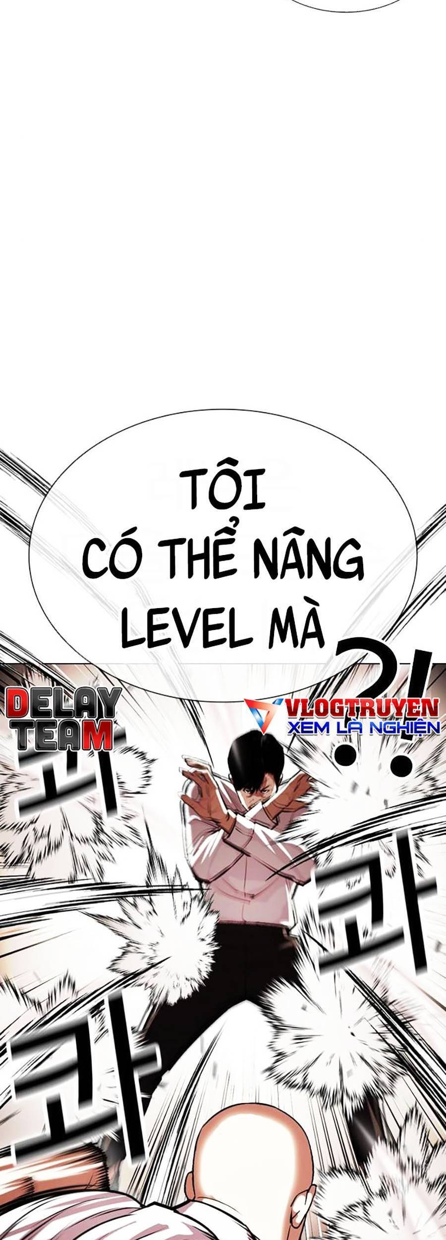 Hoán Đổi Diệu Kỳ Chapter 401 - Trang 96