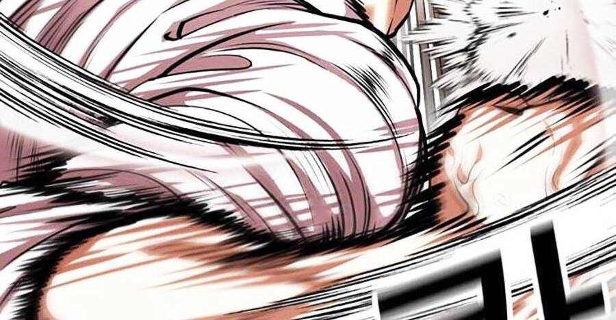 Hoán Đổi Diệu Kỳ Chapter 401 - Trang 97