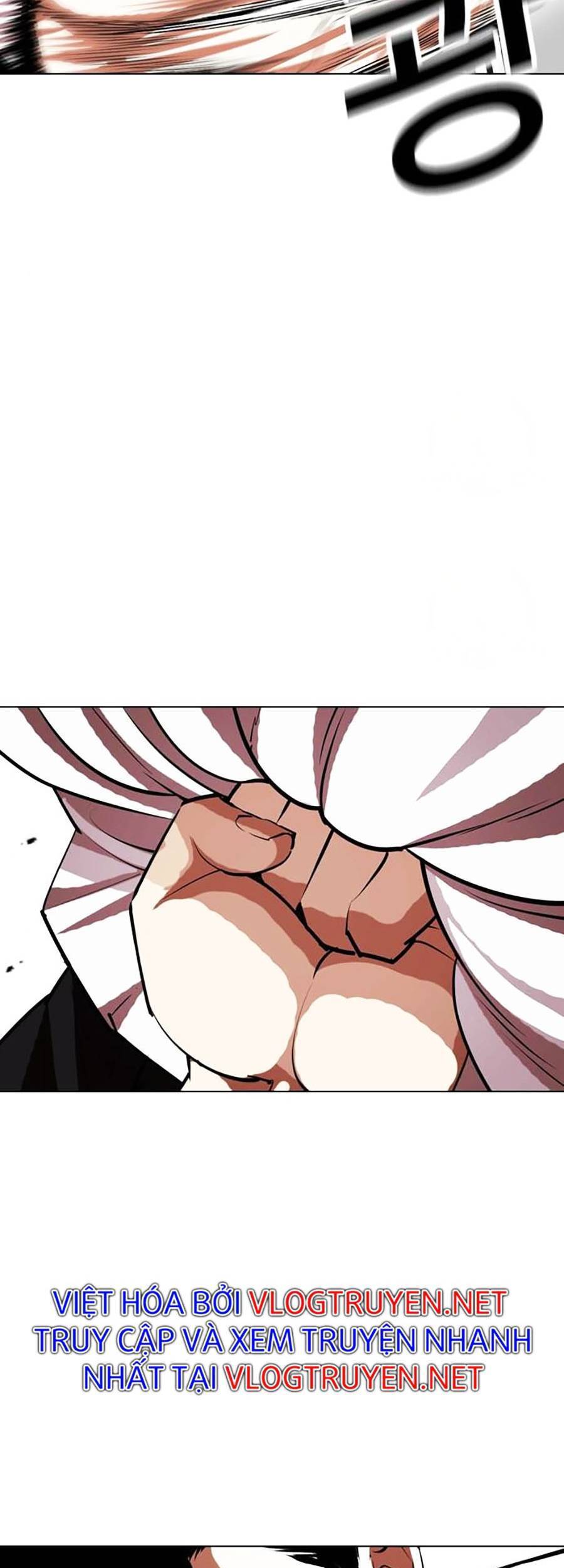 Hoán Đổi Diệu Kỳ Chapter 401 - Trang 98