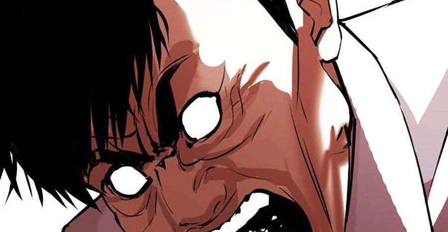 Hoán Đổi Diệu Kỳ Chapter 401 - Trang 99