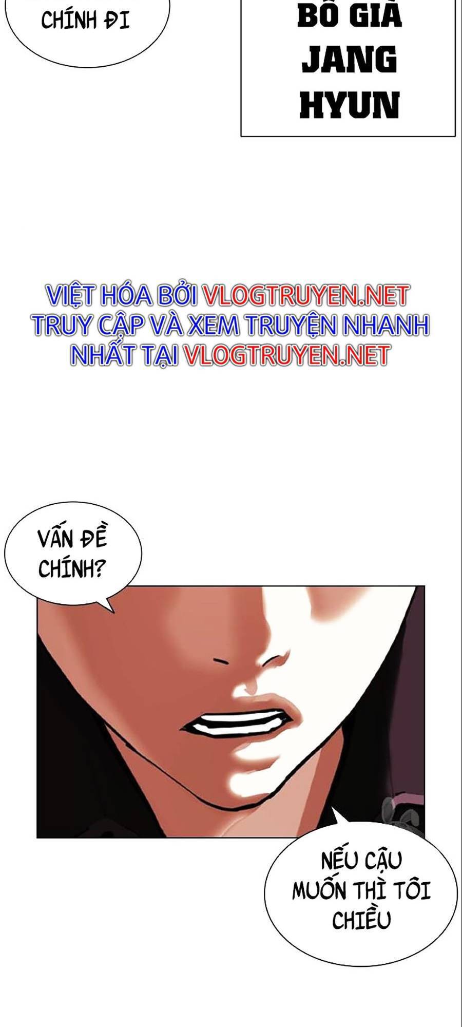 Hoán Đổi Diệu Kỳ Chapter 402 - Trang 100