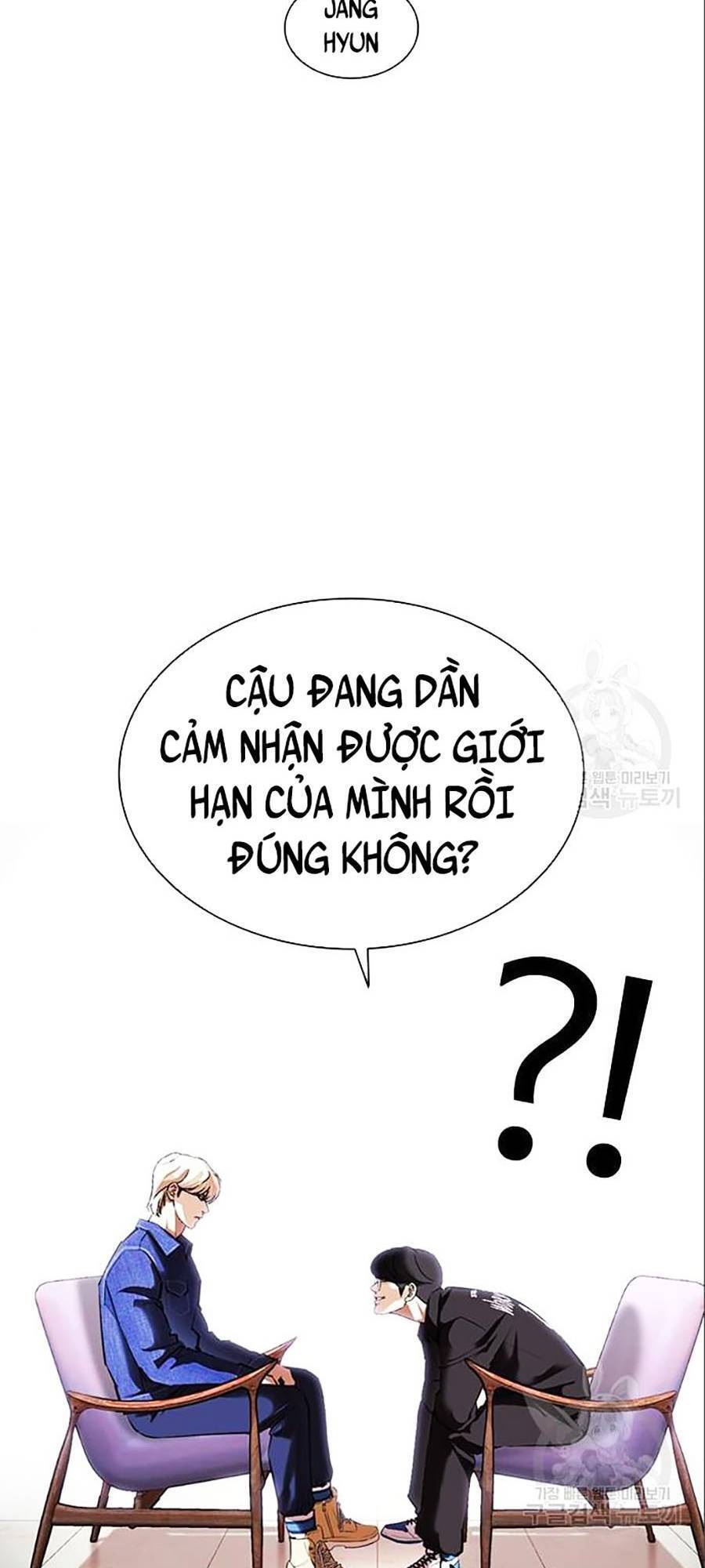 Hoán Đổi Diệu Kỳ Chapter 402 - Trang 102