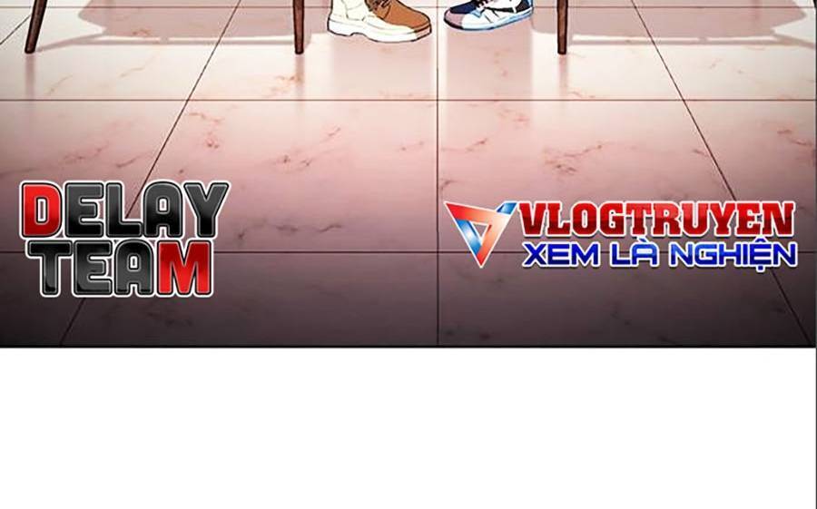 Hoán Đổi Diệu Kỳ Chapter 402 - Trang 103