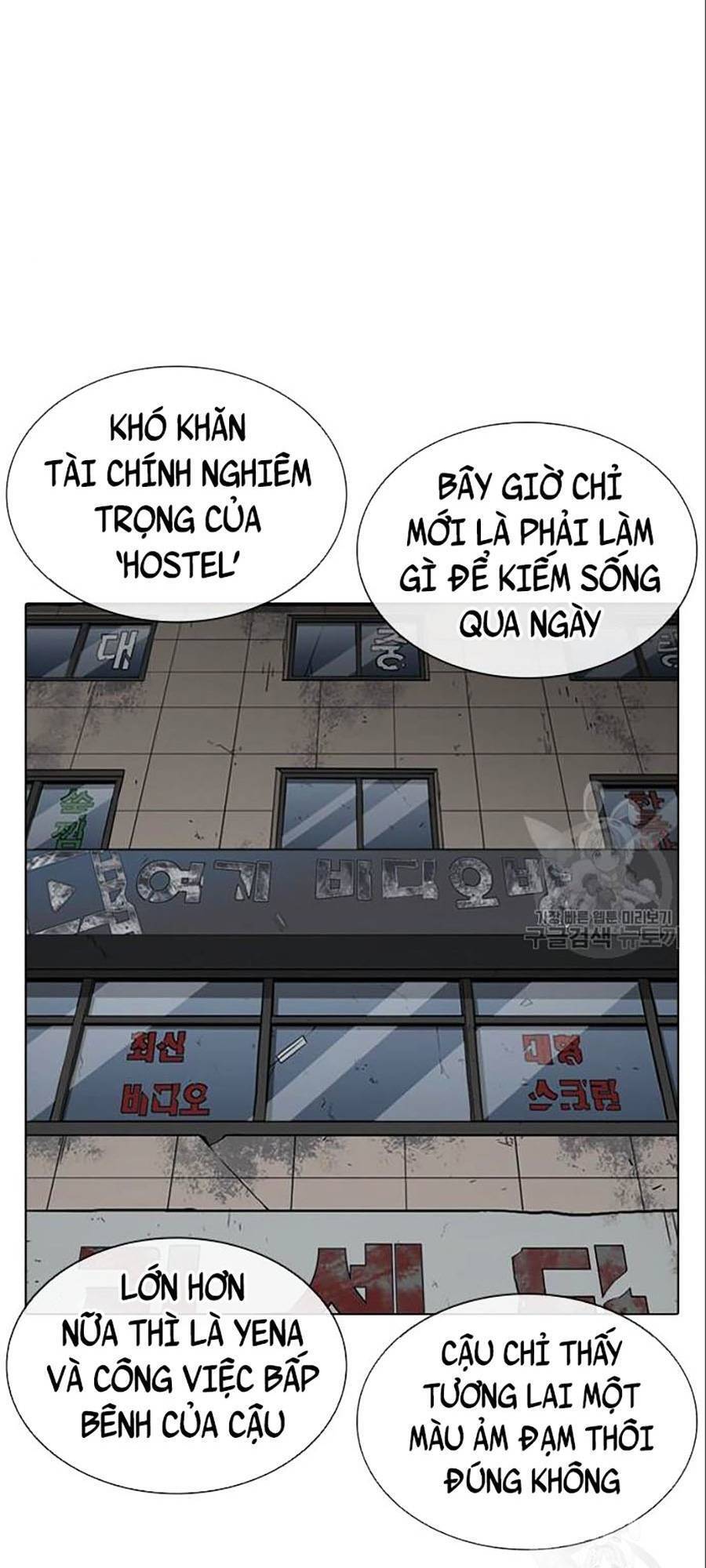 Hoán Đổi Diệu Kỳ Chapter 402 - Trang 104