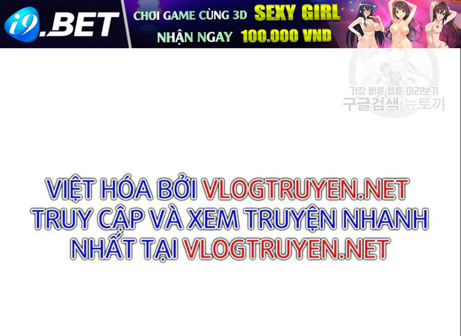 Hoán Đổi Diệu Kỳ Chapter 402 - Trang 105