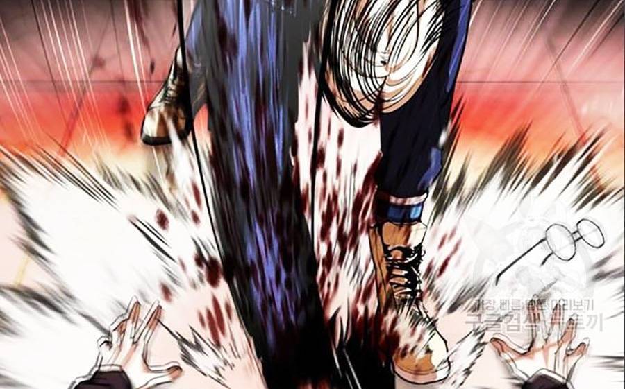 Hoán Đổi Diệu Kỳ Chapter 402 - Trang 109