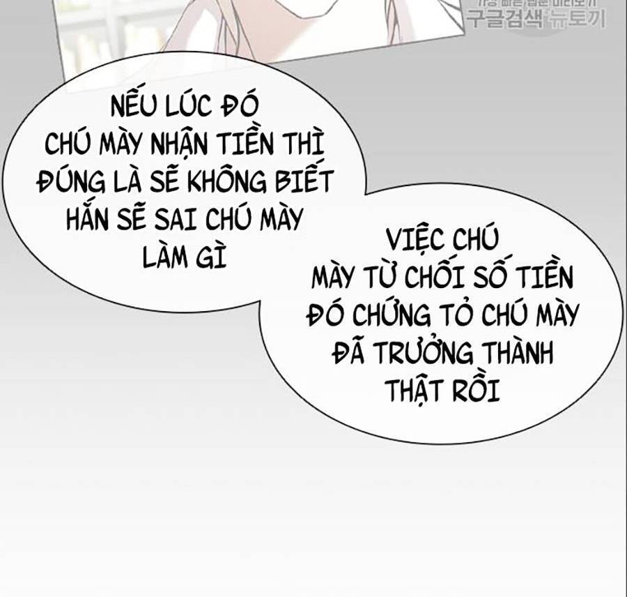 Hoán Đổi Diệu Kỳ Chapter 402 - Trang 11