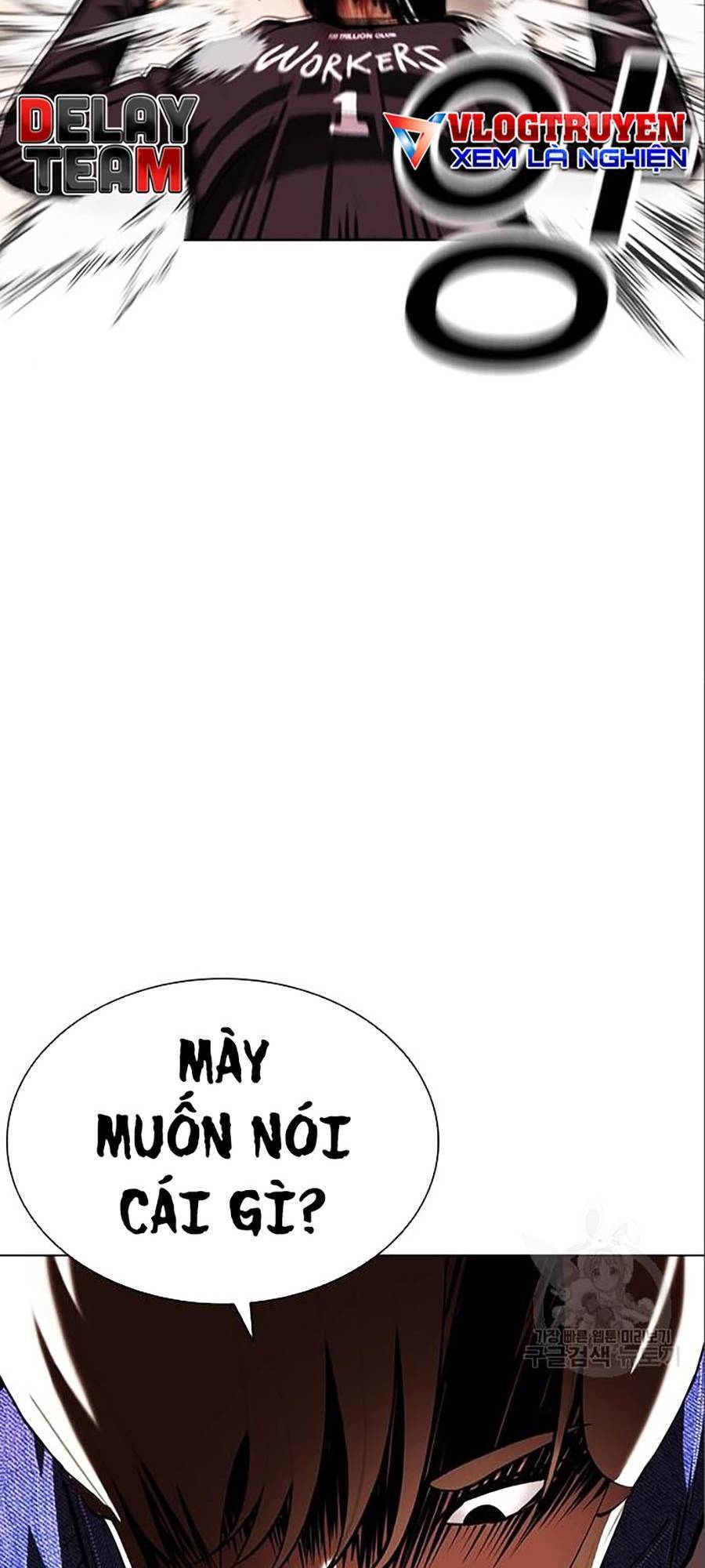 Hoán Đổi Diệu Kỳ Chapter 402 - Trang 110