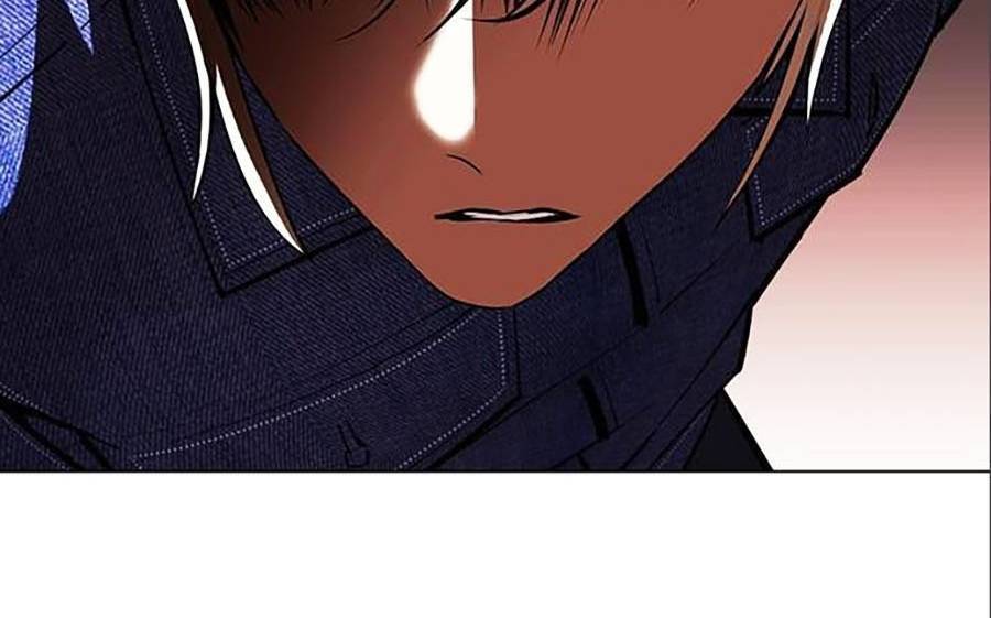 Hoán Đổi Diệu Kỳ Chapter 402 - Trang 111