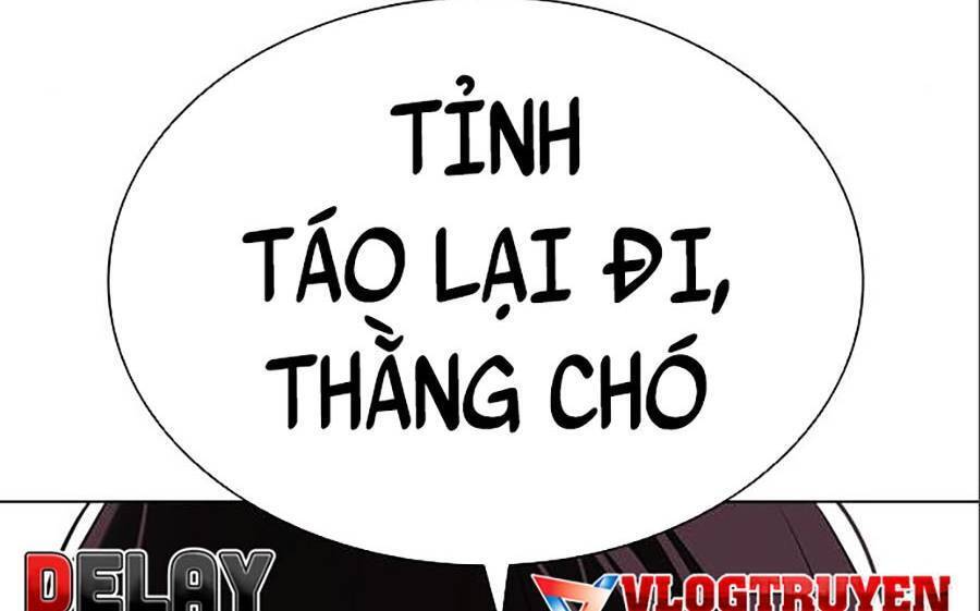 Hoán Đổi Diệu Kỳ Chapter 402 - Trang 113