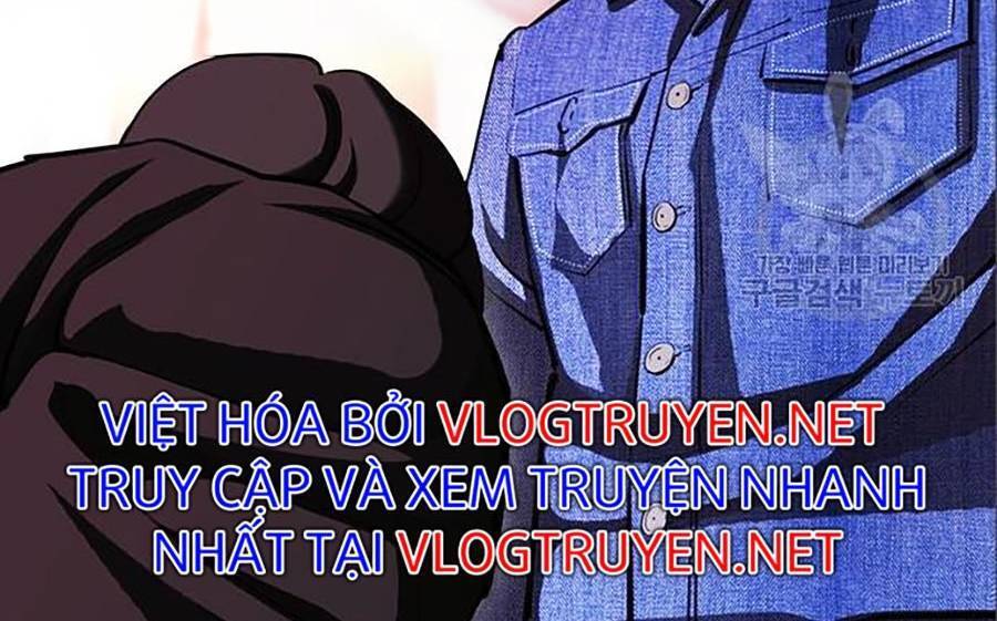 Hoán Đổi Diệu Kỳ Chapter 402 - Trang 117