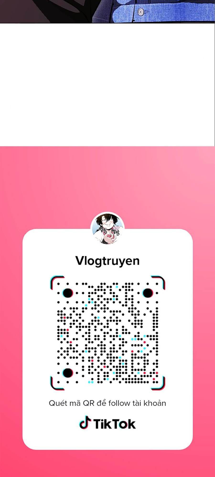 Hoán Đổi Diệu Kỳ Chapter 402 - Trang 118