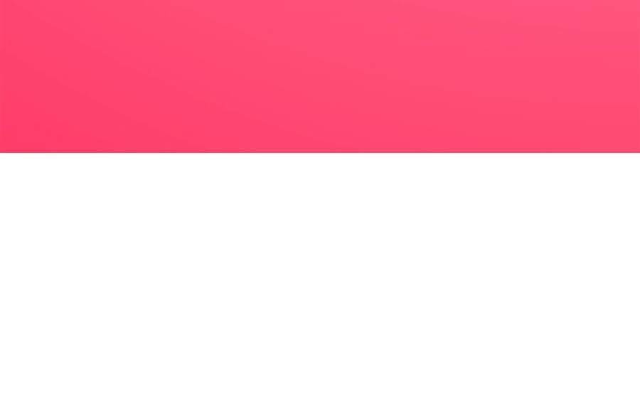 Hoán Đổi Diệu Kỳ Chapter 402 - Trang 119