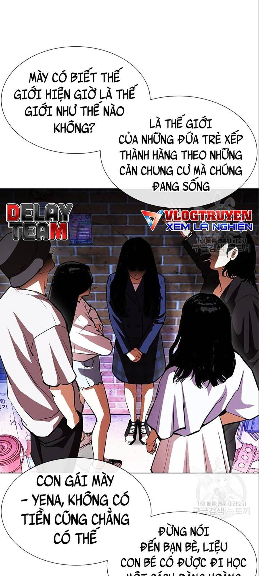 Hoán Đổi Diệu Kỳ Chapter 402 - Trang 120