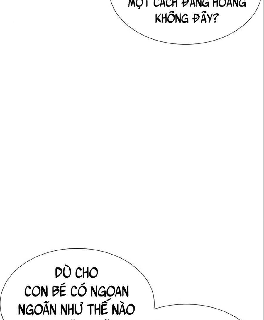 Hoán Đổi Diệu Kỳ Chapter 402 - Trang 121