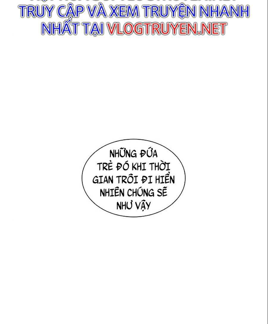 Hoán Đổi Diệu Kỳ Chapter 402 - Trang 123