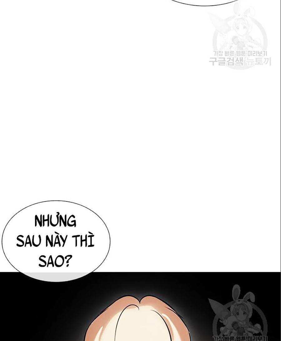 Hoán Đổi Diệu Kỳ Chapter 402 - Trang 129