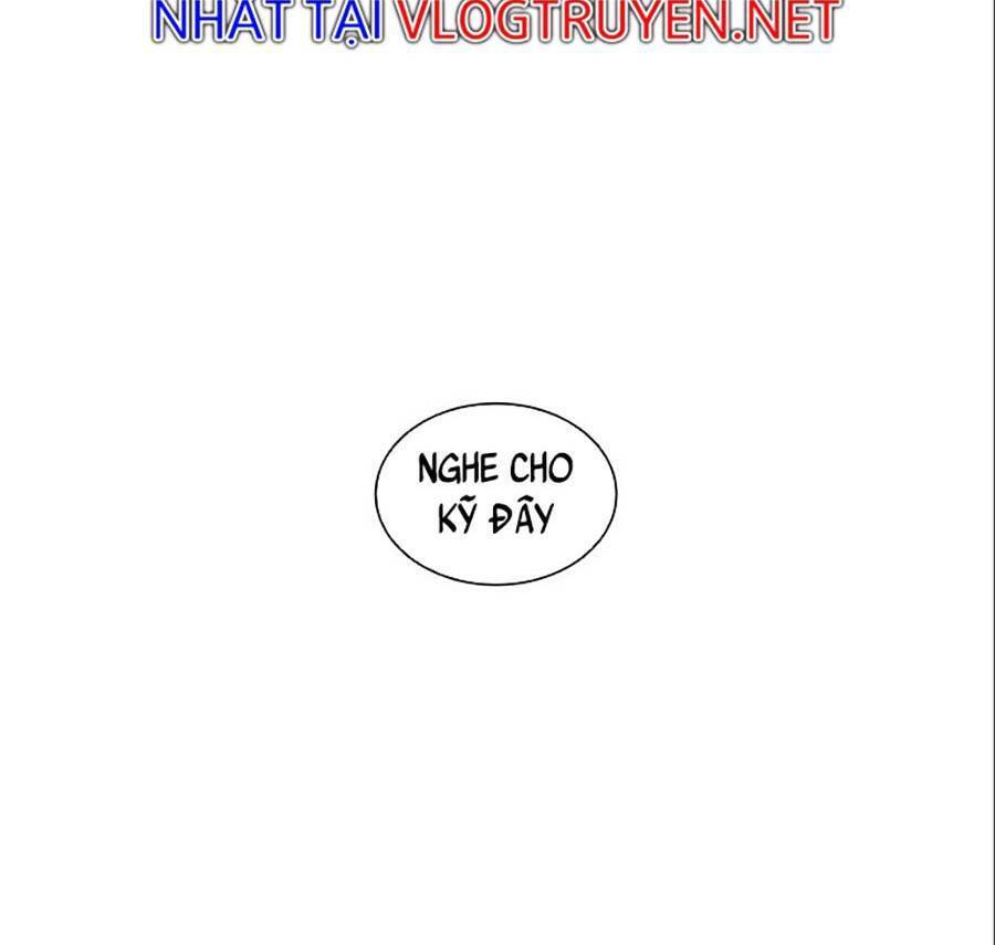 Hoán Đổi Diệu Kỳ Chapter 402 - Trang 13