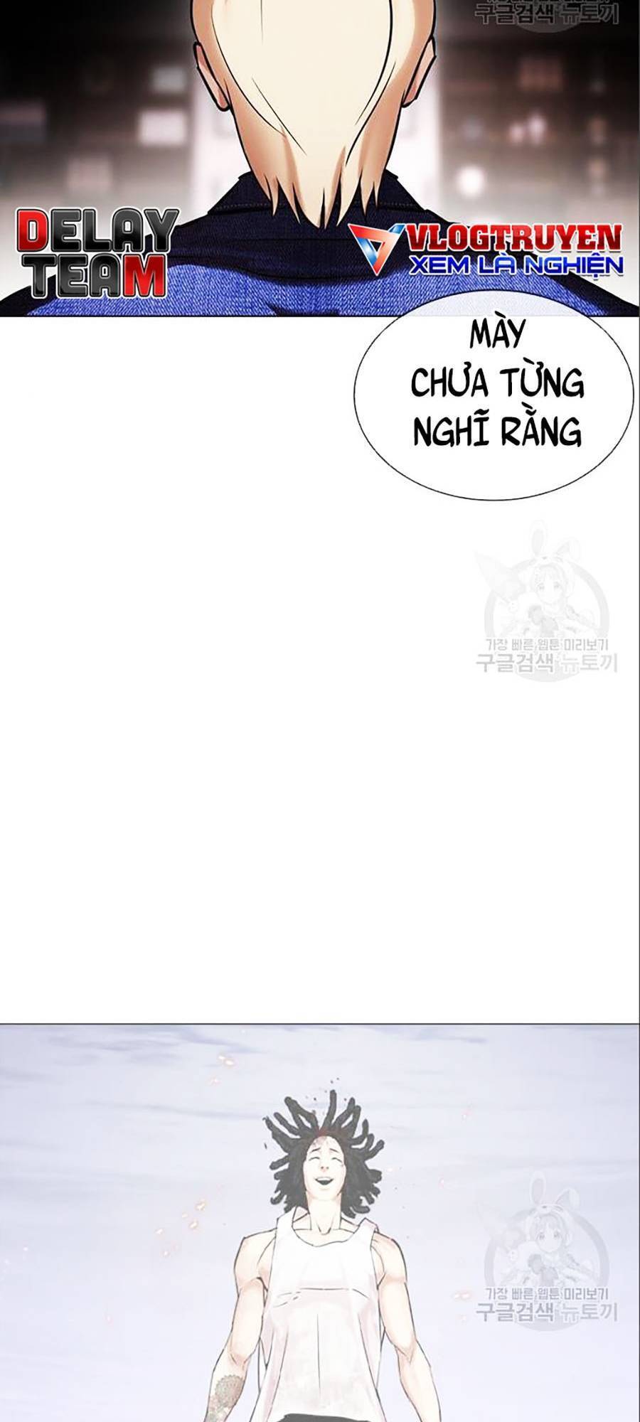 Hoán Đổi Diệu Kỳ Chapter 402 - Trang 130