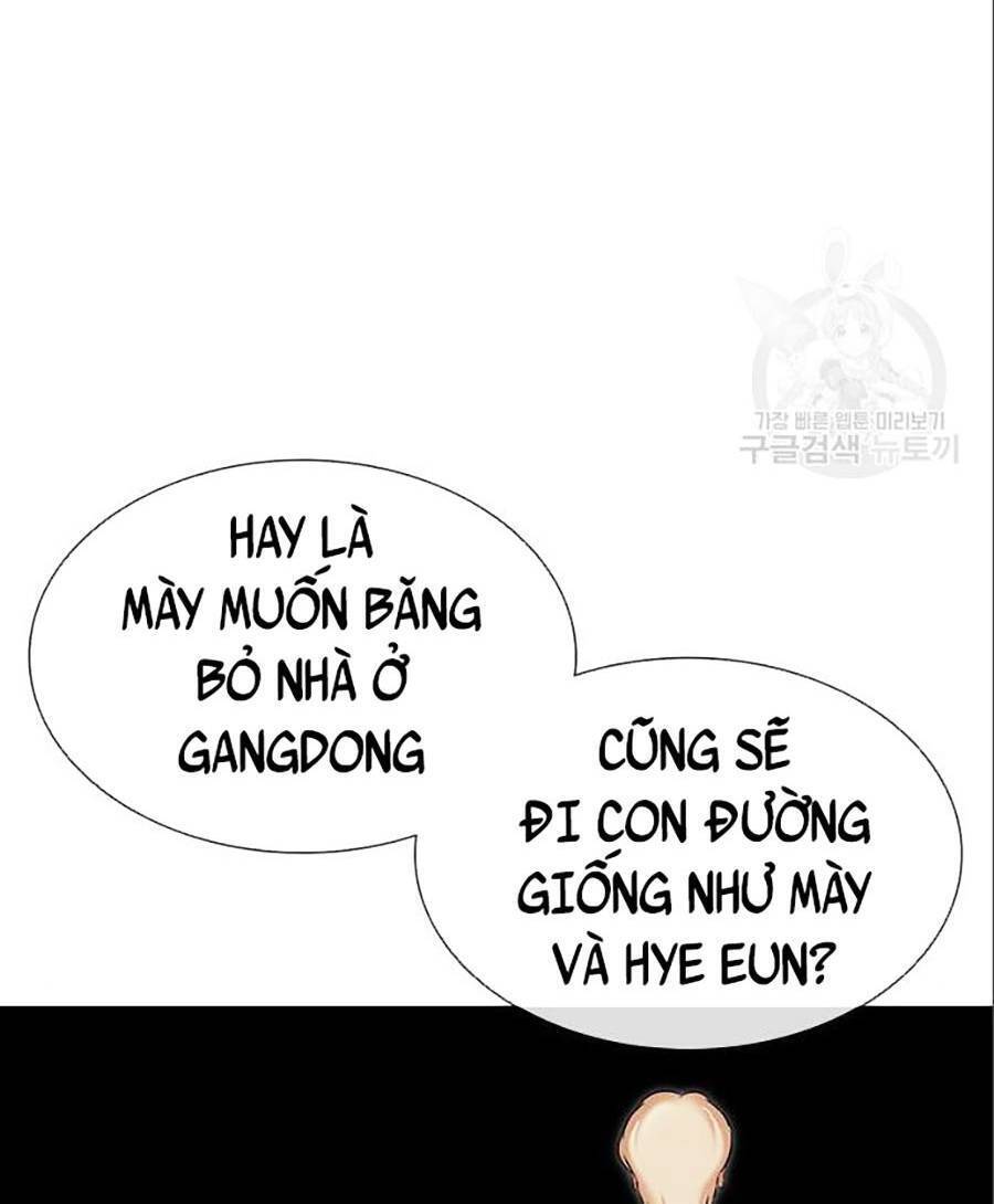 Hoán Đổi Diệu Kỳ Chapter 402 - Trang 133