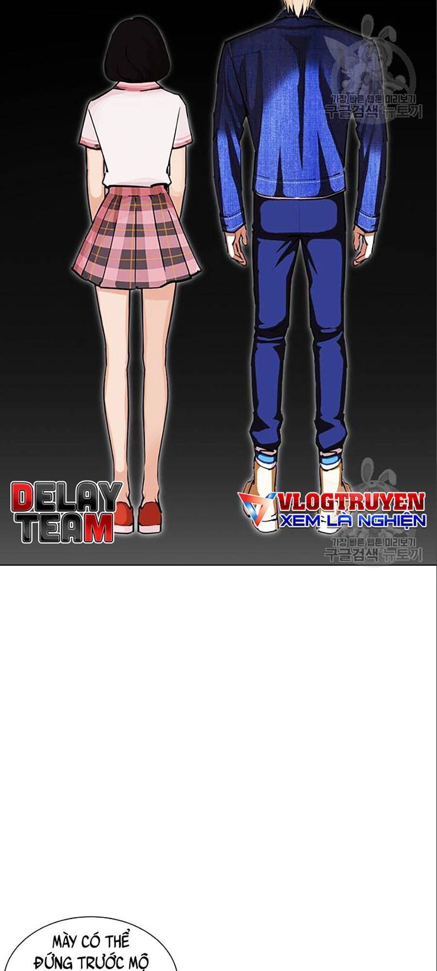 Hoán Đổi Diệu Kỳ Chapter 402 - Trang 134