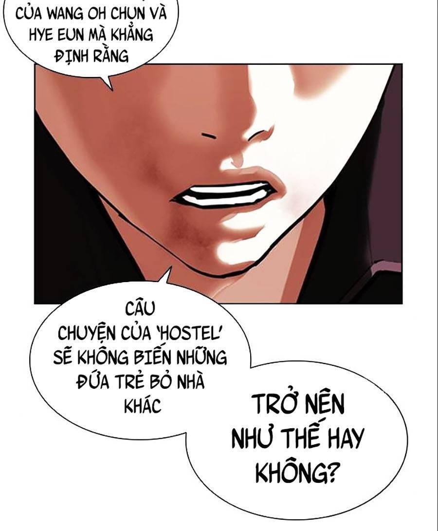 Hoán Đổi Diệu Kỳ Chapter 402 - Trang 135