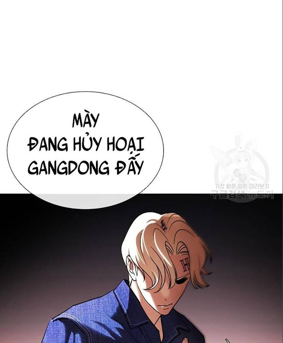 Hoán Đổi Diệu Kỳ Chapter 402 - Trang 137