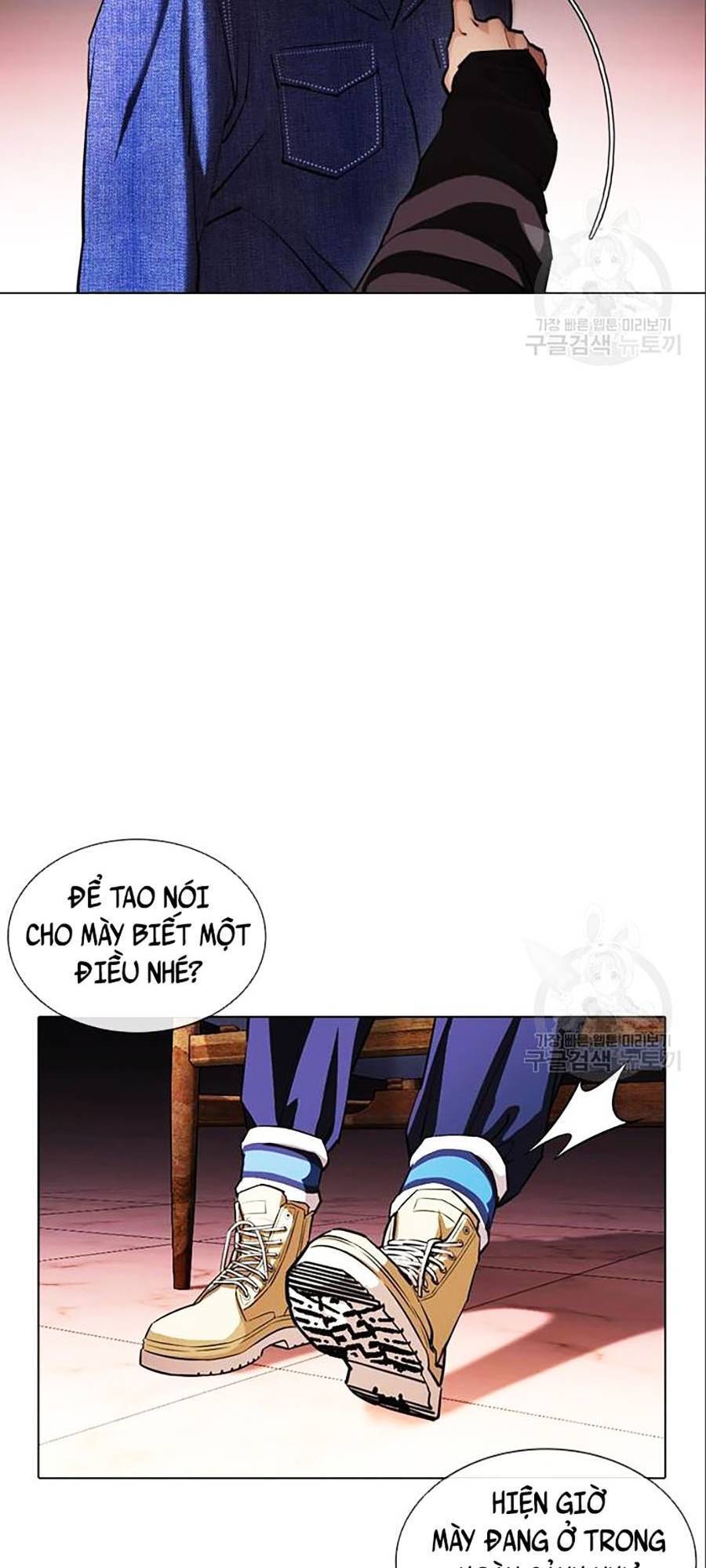 Hoán Đổi Diệu Kỳ Chapter 402 - Trang 138