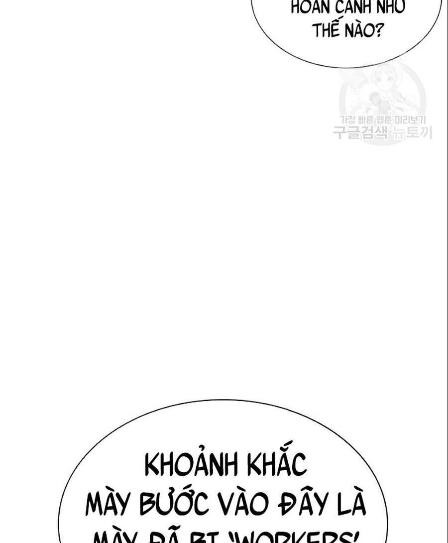 Hoán Đổi Diệu Kỳ Chapter 402 - Trang 139