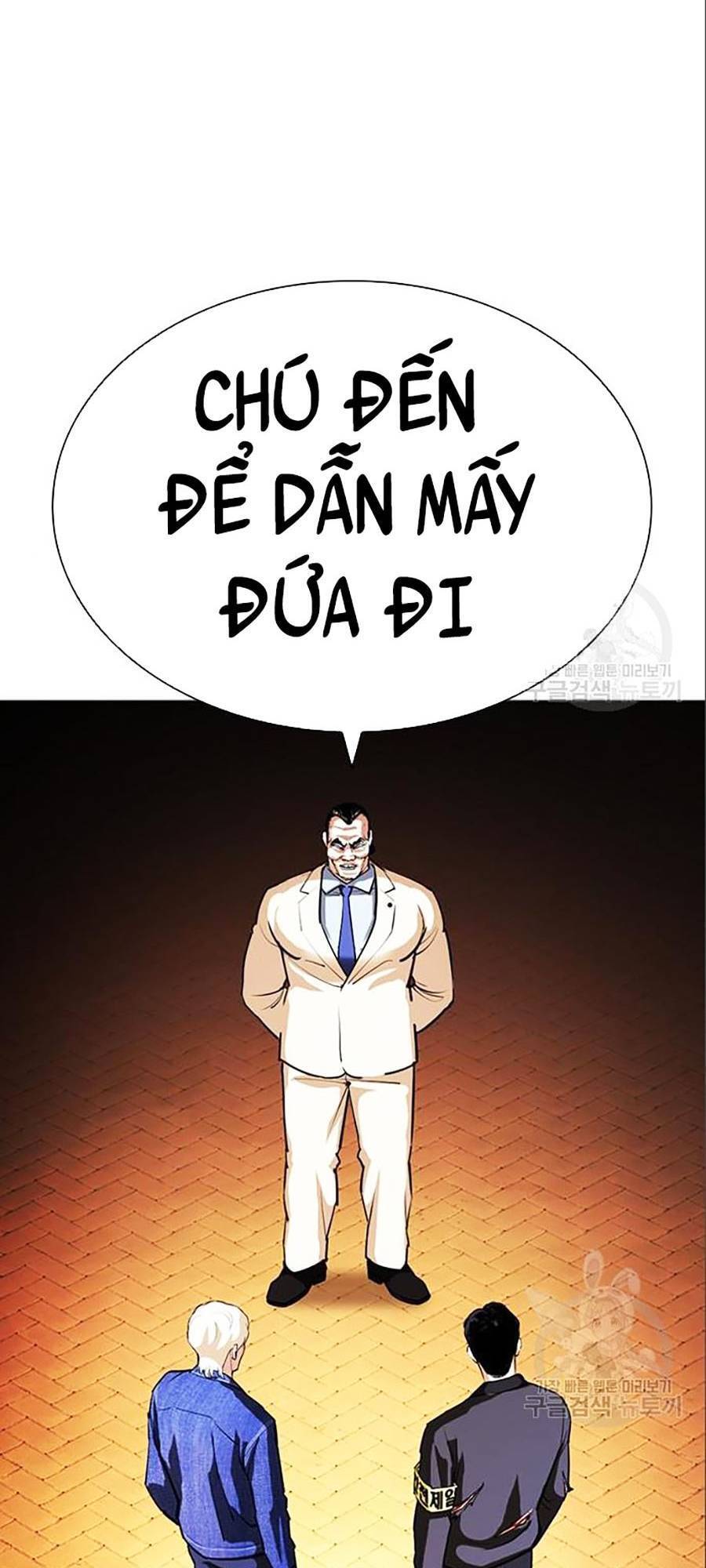 Hoán Đổi Diệu Kỳ Chapter 402 - Trang 14