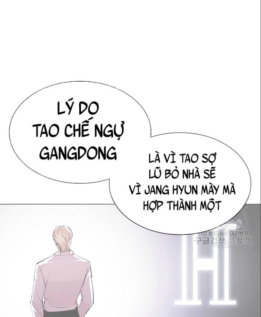Hoán Đổi Diệu Kỳ Chapter 402 - Trang 141