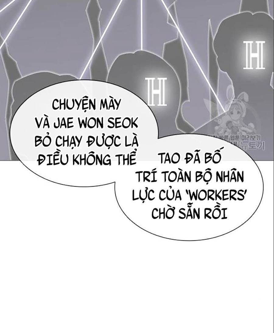 Hoán Đổi Diệu Kỳ Chapter 402 - Trang 143