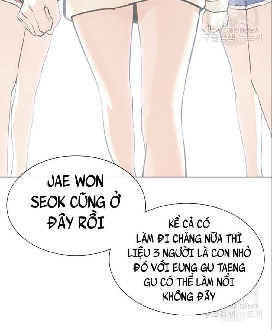 Hoán Đổi Diệu Kỳ Chapter 402 - Trang 145