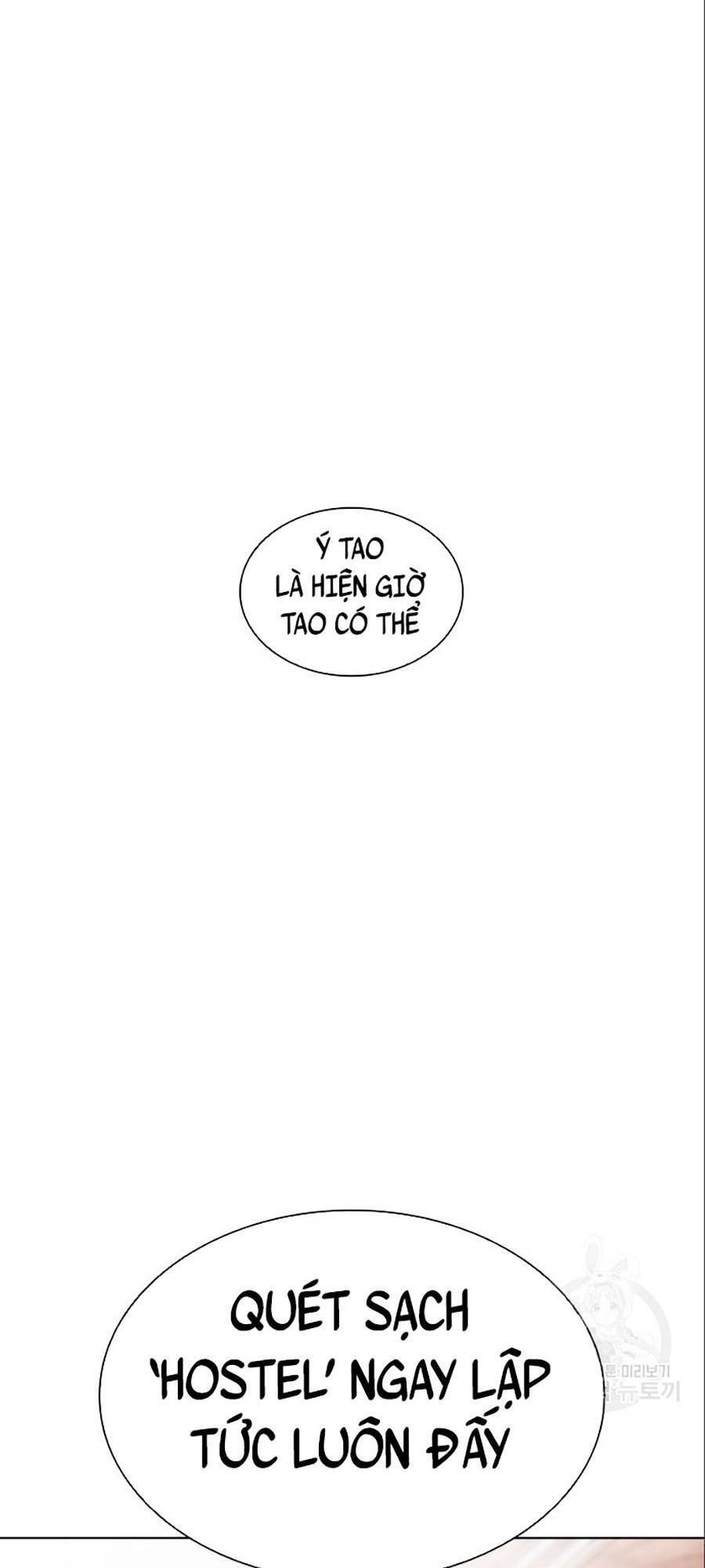 Hoán Đổi Diệu Kỳ Chapter 402 - Trang 146