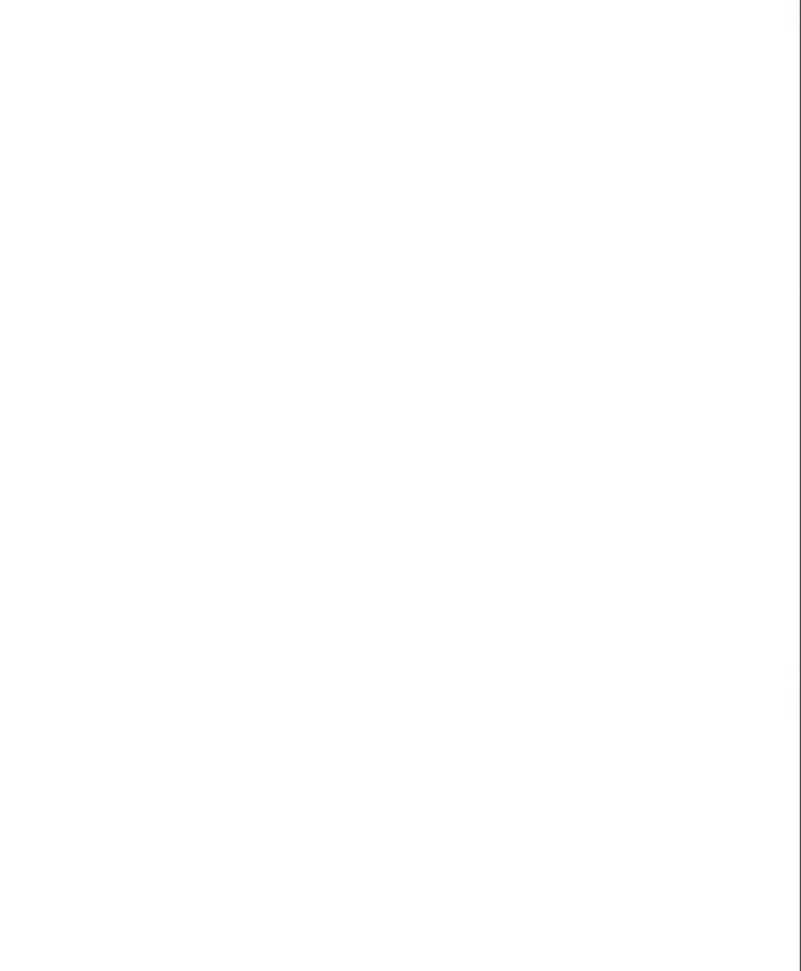 Hoán Đổi Diệu Kỳ Chapter 402 - Trang 149