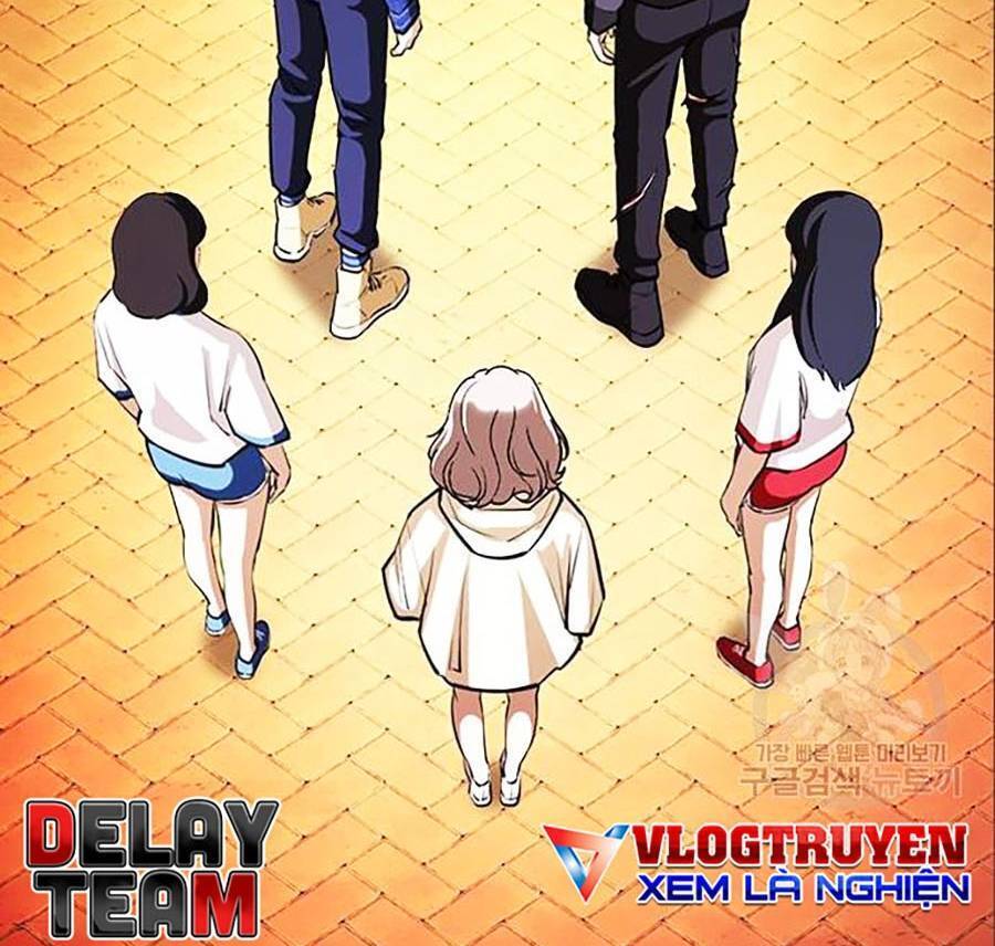 Hoán Đổi Diệu Kỳ Chapter 402 - Trang 15