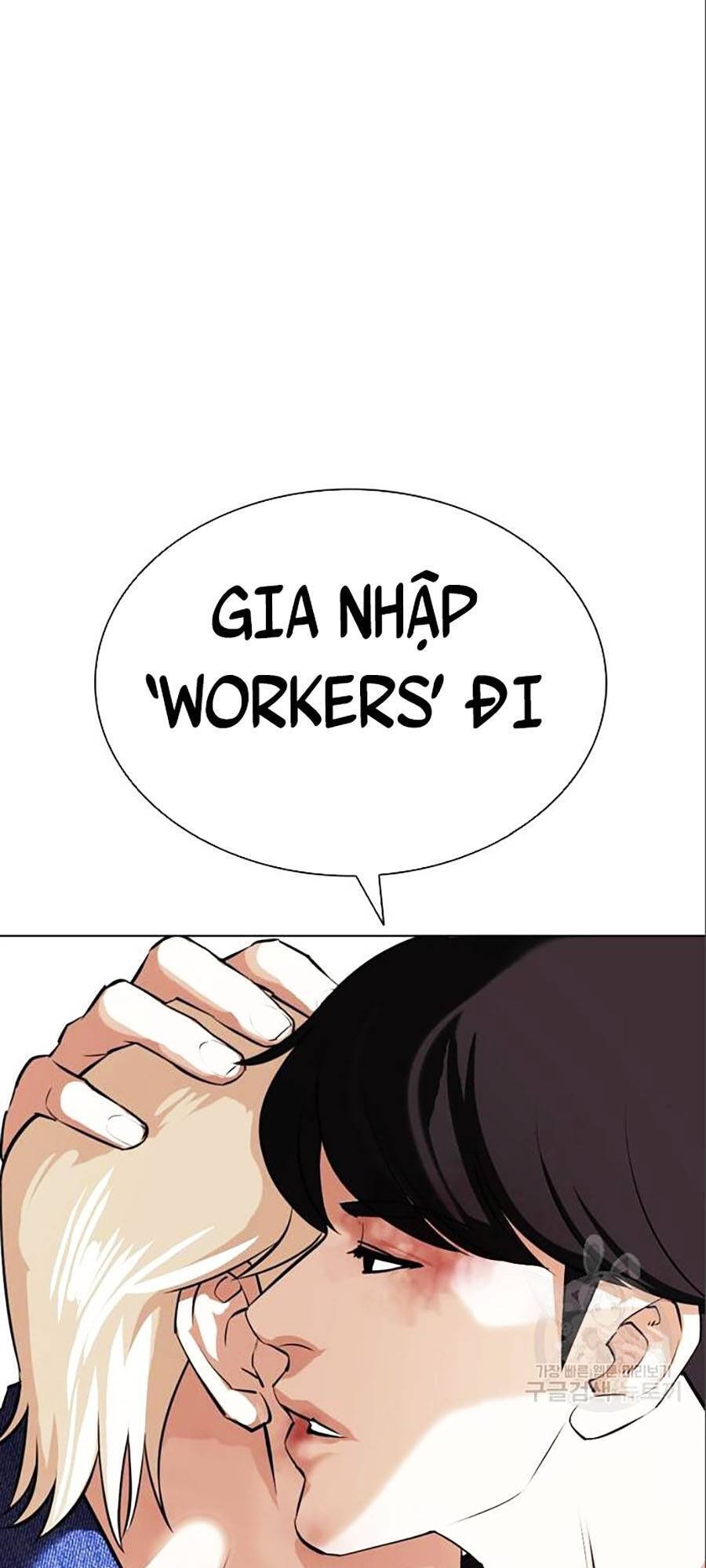 Hoán Đổi Diệu Kỳ Chapter 402 - Trang 150