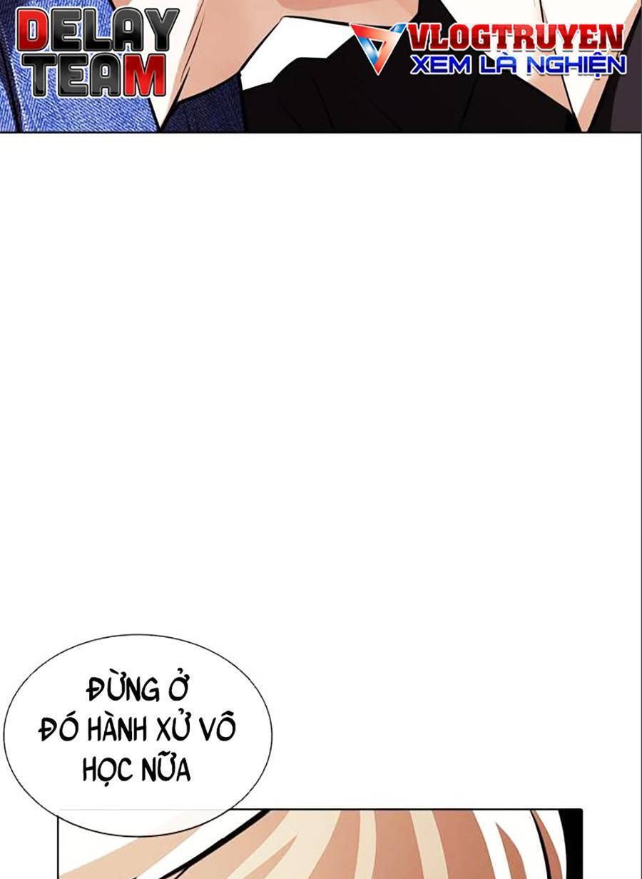 Hoán Đổi Diệu Kỳ Chapter 402 - Trang 151