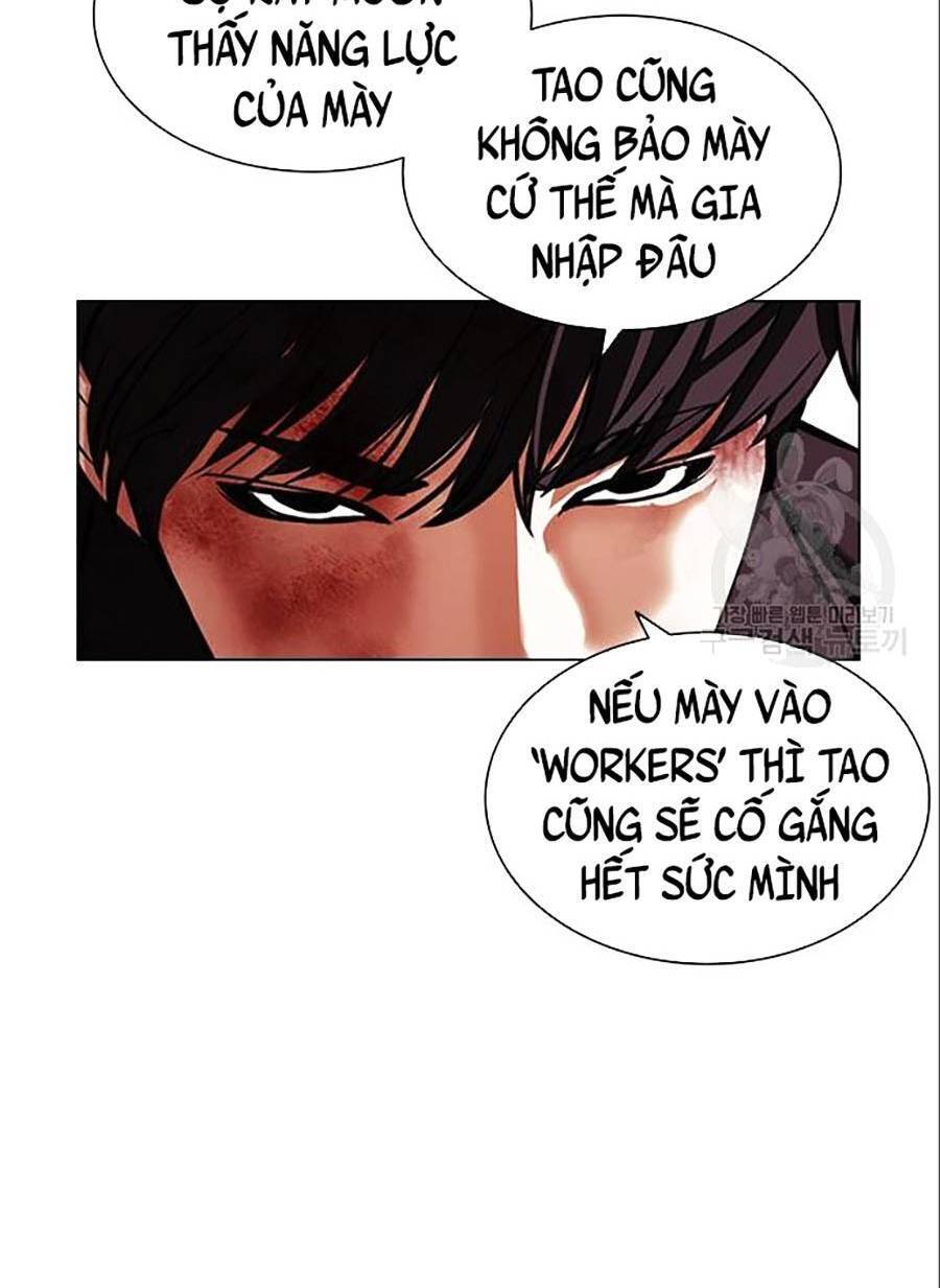 Hoán Đổi Diệu Kỳ Chapter 402 - Trang 155