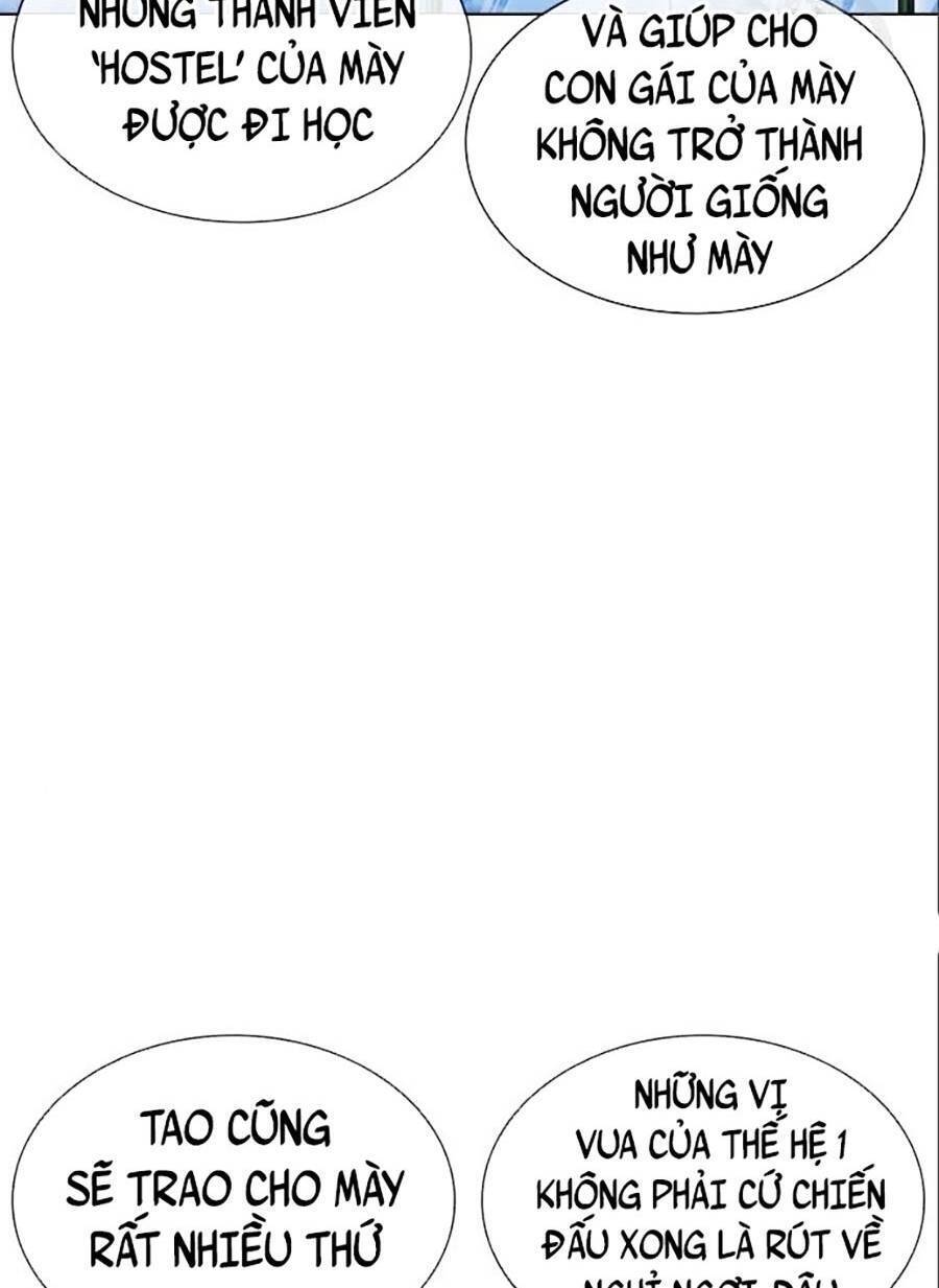 Hoán Đổi Diệu Kỳ Chapter 402 - Trang 157