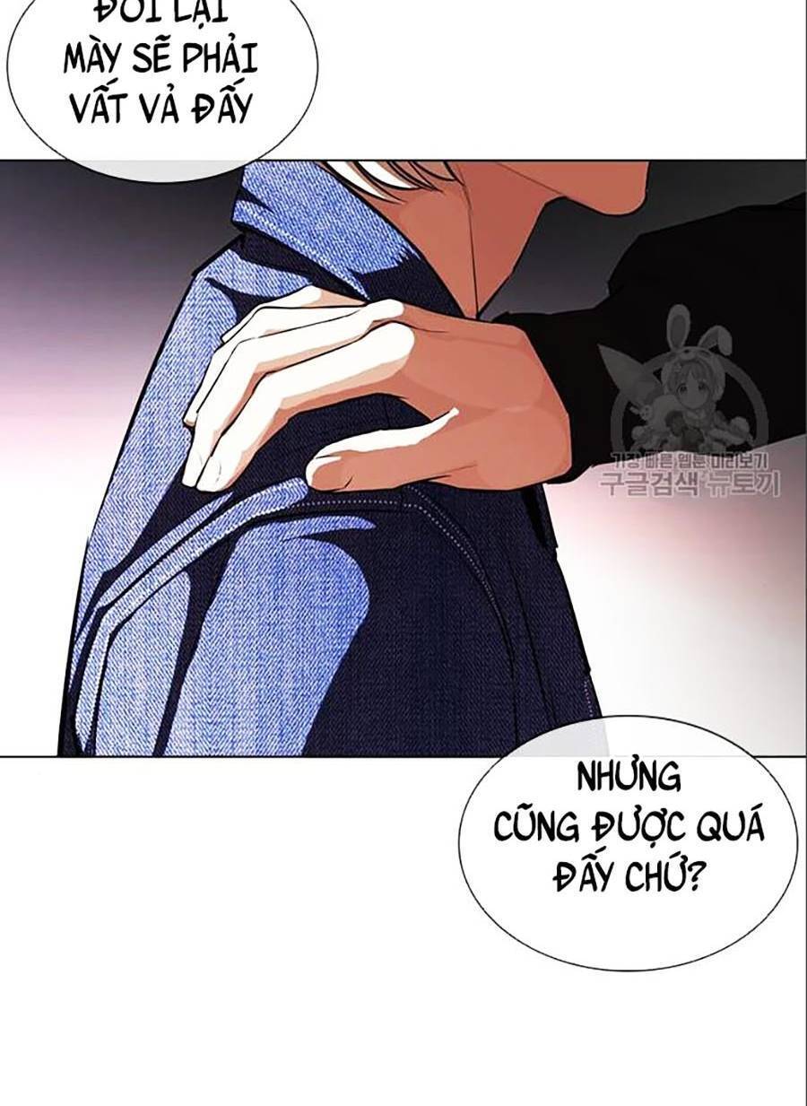 Hoán Đổi Diệu Kỳ Chapter 402 - Trang 159