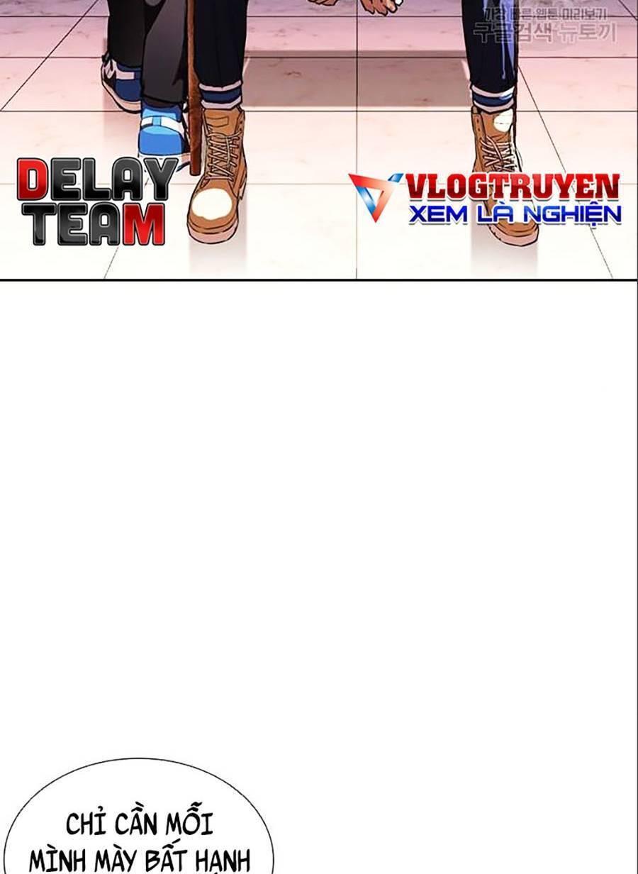 Hoán Đổi Diệu Kỳ Chapter 402 - Trang 161