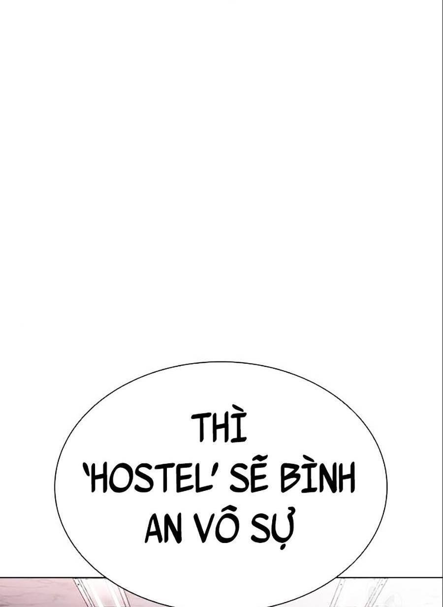 Hoán Đổi Diệu Kỳ Chapter 402 - Trang 163