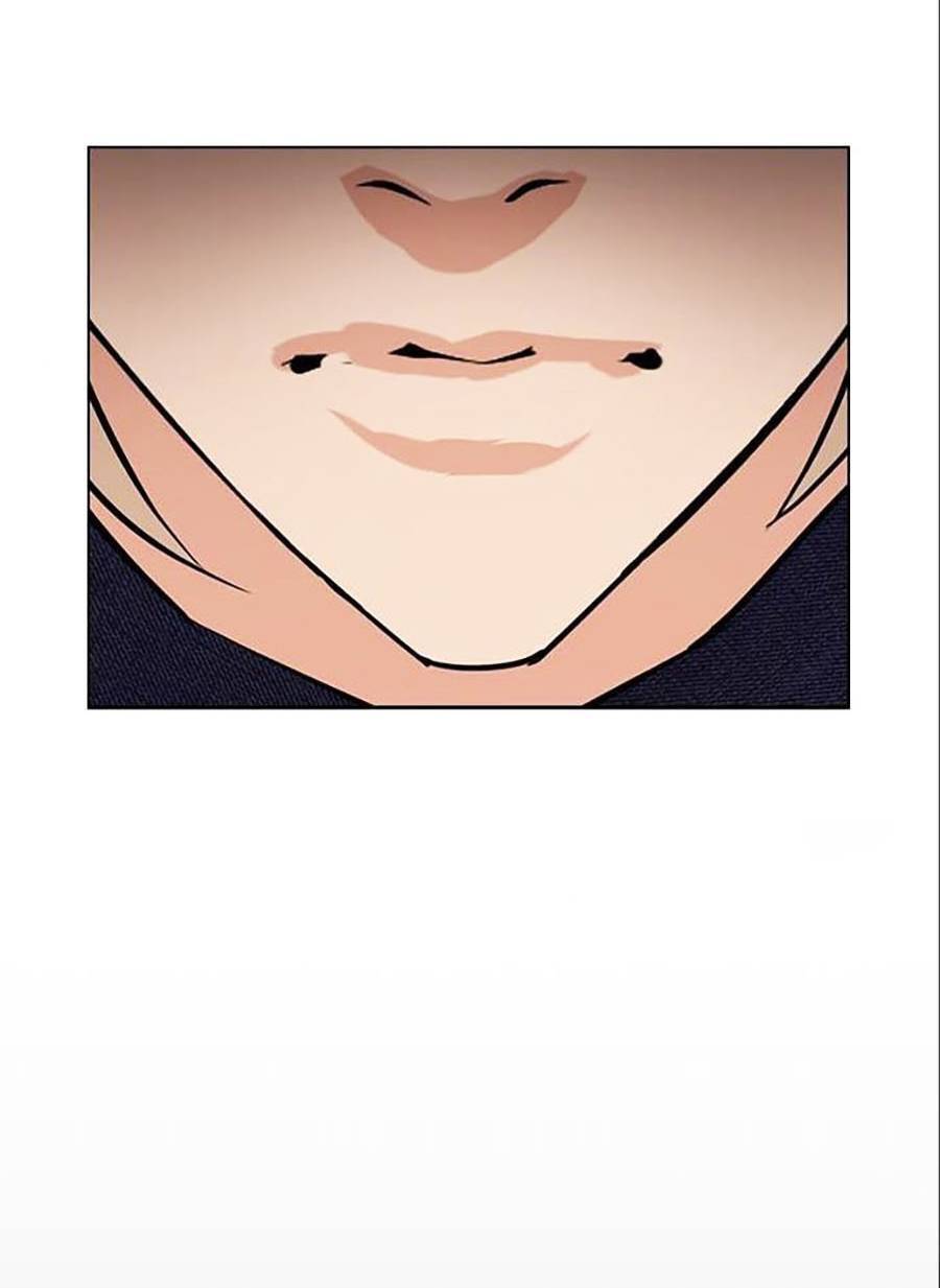 Hoán Đổi Diệu Kỳ Chapter 402 - Trang 165