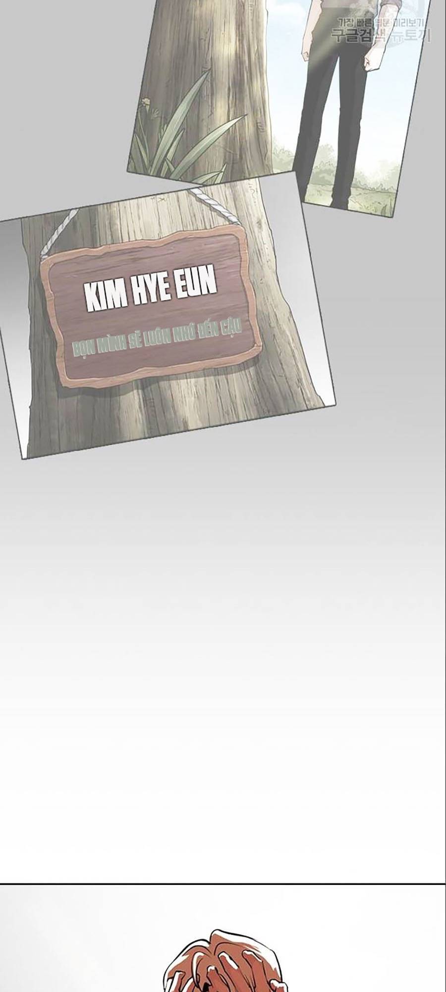 Hoán Đổi Diệu Kỳ Chapter 402 - Trang 168