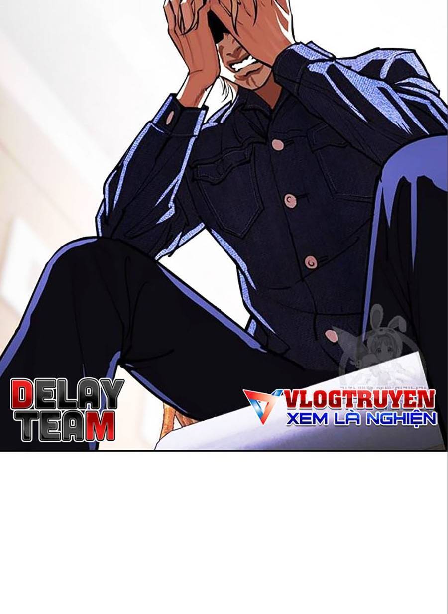 Hoán Đổi Diệu Kỳ Chapter 402 - Trang 169