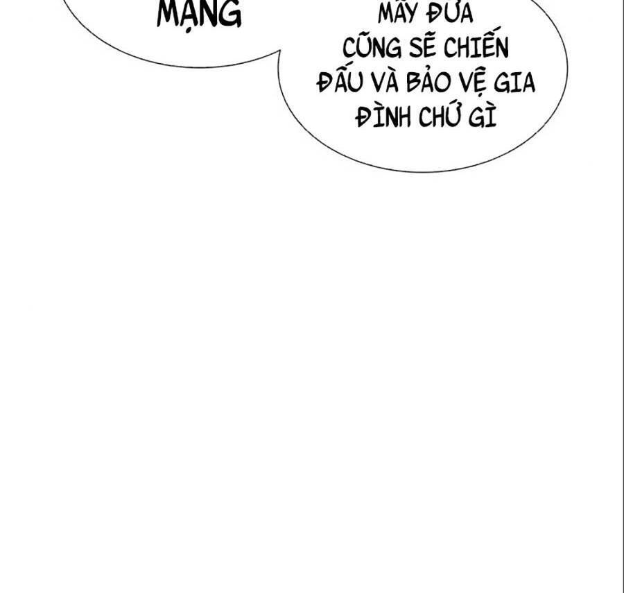 Hoán Đổi Diệu Kỳ Chapter 402 - Trang 17