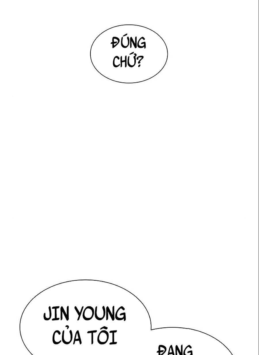 Hoán Đổi Diệu Kỳ Chapter 402 - Trang 171