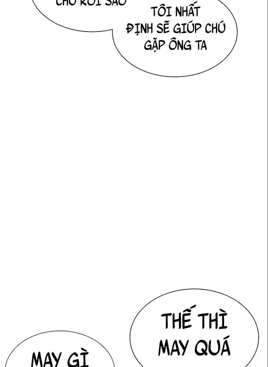 Hoán Đổi Diệu Kỳ Chapter 402 - Trang 173